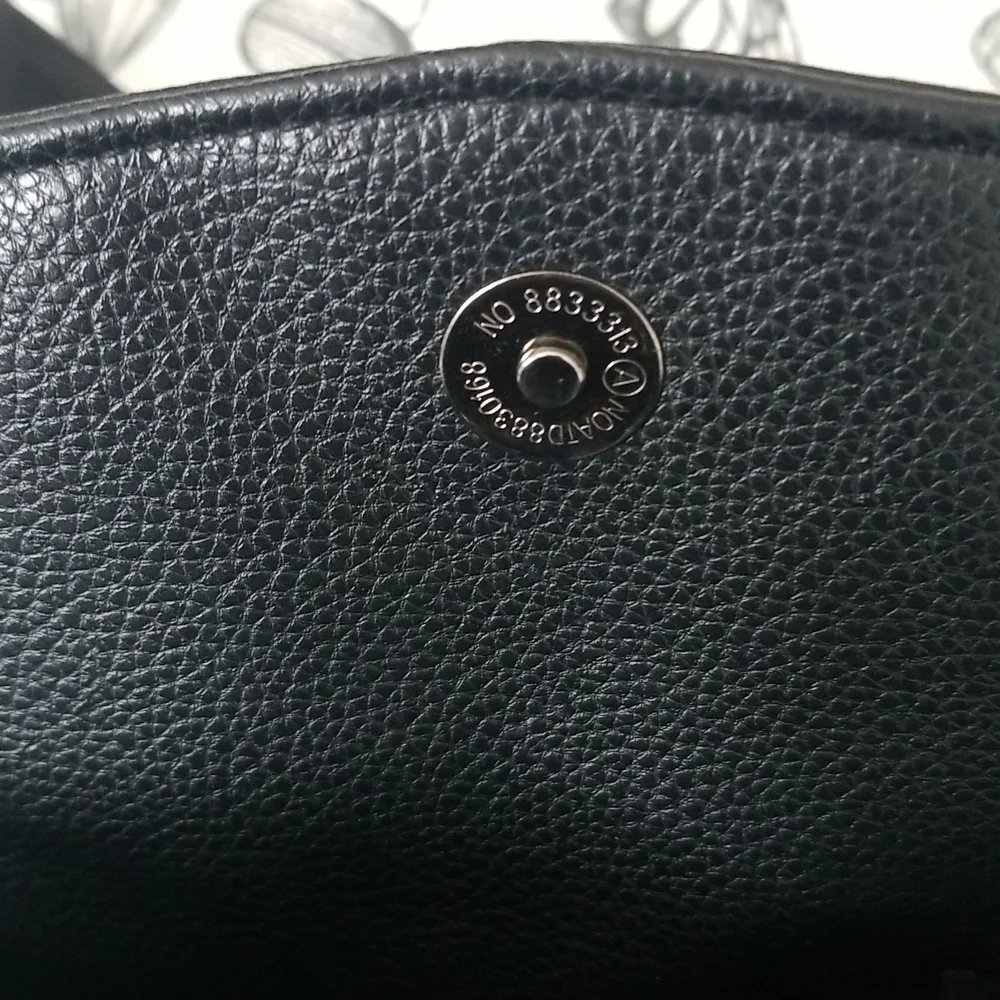 Botkier New York  Nylon Backpack - Picture 6 of 11